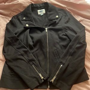 Old Navy Jacket!